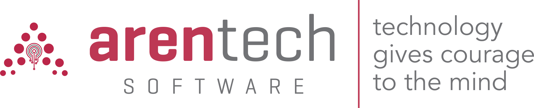 Arentech Software Solutions